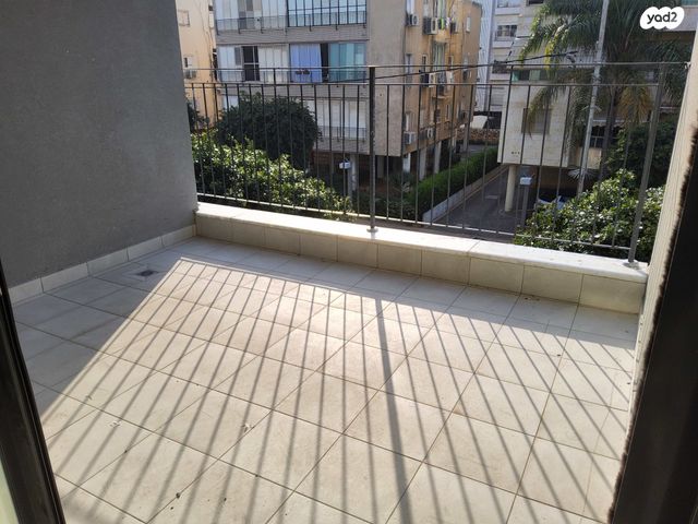 דירה, יהושע חנקין 13, אגרובנק, חולון