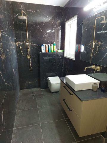 בית פרטי/ קוטג', האוניה 46, נווה ים, ראשון לציון