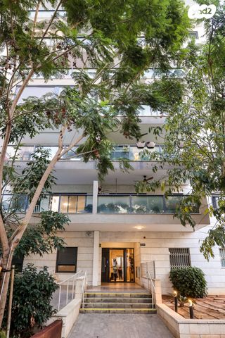 דירה, אורנה פורת 10, הרקפות, ראשון לציון