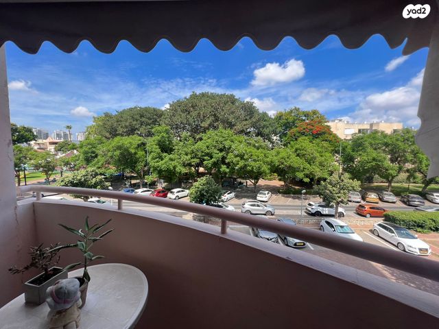 יונה צבי פיינשטיין 11