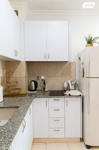 דירה, נאות גולף 1, נאות גולף, קיסריה