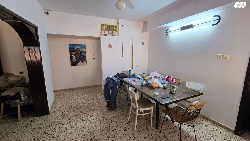 בית פרטי/ קוטג', החשמונאים 24, נווה נאמן, הוד השרון