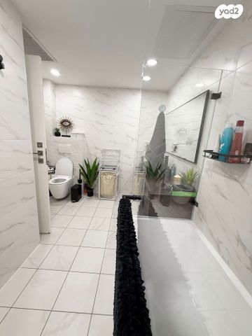 דירה, שדרות עמק יזרעאל 41, שקמים ואגמים, אשקלון