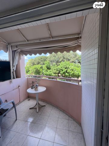 דירה, יונה צבי פיינשטיין 11, מישור הנוף, ראשון לציון