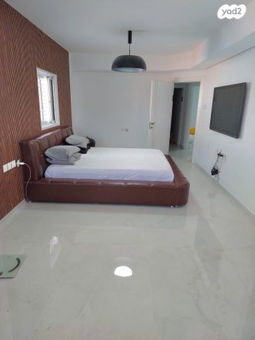 בית פרטי/ קוטג', האוניה 46, נווה ים, ראשון לציון