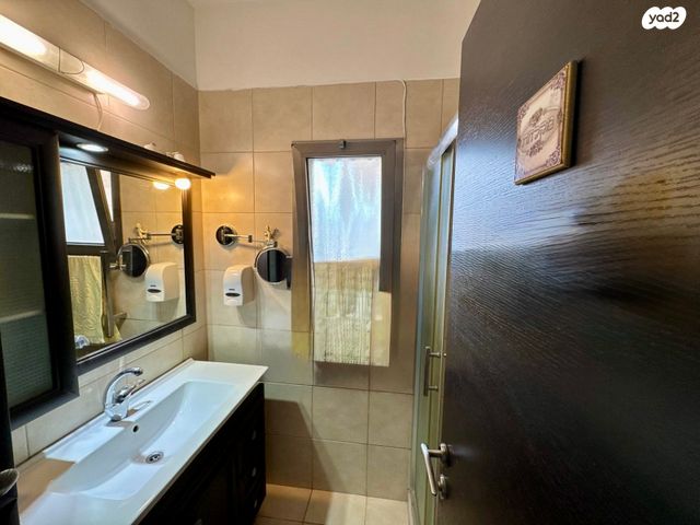 דירה, הרצל 104, עיר, מרכז העיר, נהריה