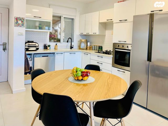 דירת גן, תרמ"ב 11, מול היקב, זכרון יעקב