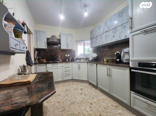 דו משפחתי, גלעד 39, גבעת אלונים, כפר יונה