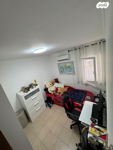 דירה, הגולן 2, גבעת אוסישקין, נהריה