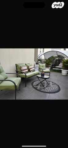 בית פרטי/ קוטג', הר כנען 3, הפארק, כפר סבא