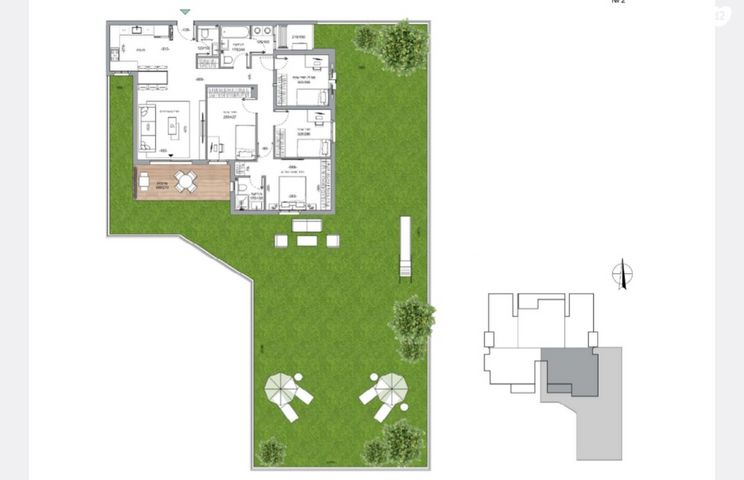 מבצע עובדה  1