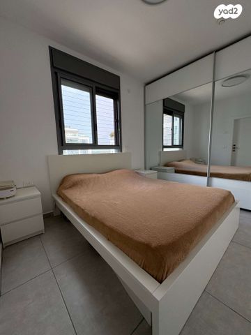 דירה, עדה 6, נחלת יהודה, ראשון לציון