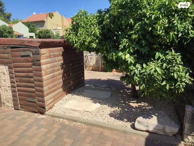 בית פרטי/ קוטג', בית קשת 1, בת חפר, בת חפר