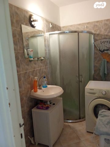 רבי עקיבא 62