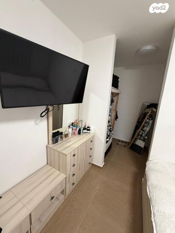 דירה, יהודה 71, נשר, ערד