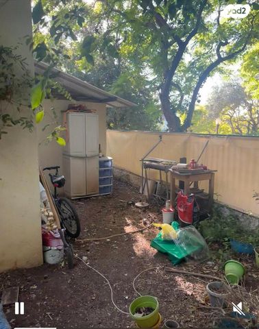 בית פרטי/ קוטג', נחל בצת 15, הנחלים, מודיעין מכבים רעות