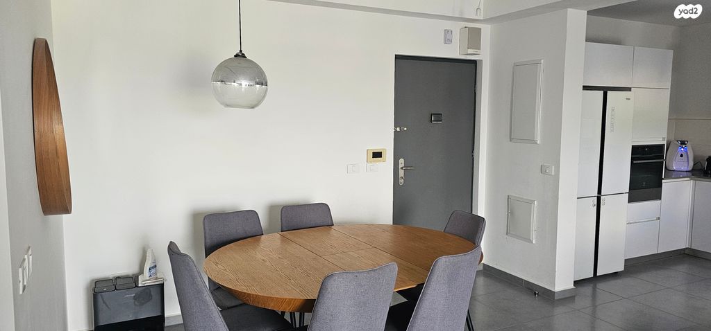 שדרות אבני החושן 56