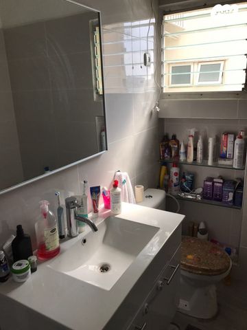 דירה, בבלי 11, בבלי, תל אביב יפו