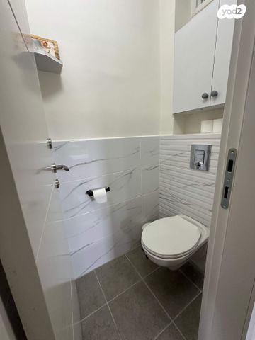 דירה, אלמוגי 2, נווה גנים, קרית מוצקין