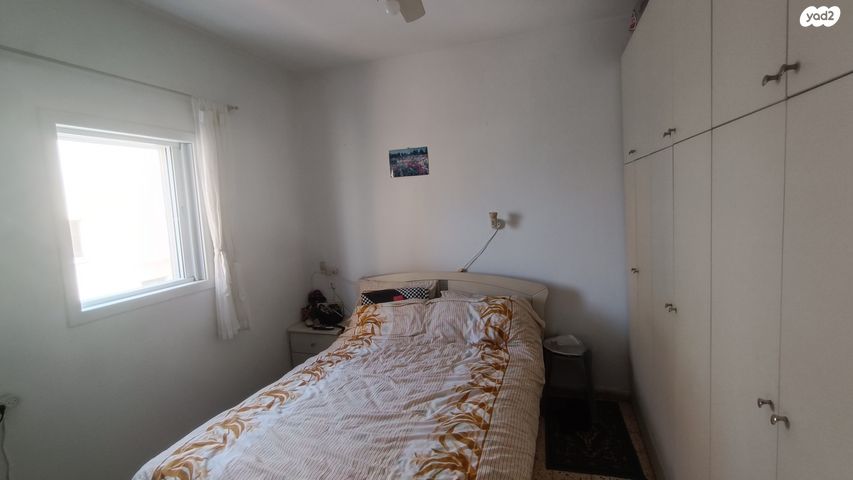 דירה, י.מ. פינס 10, נאות הרצל, נתניה