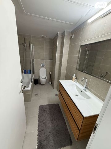 דירה, רמז 14, הצפון החדש - כיכר המדינה, תל אביב יפו