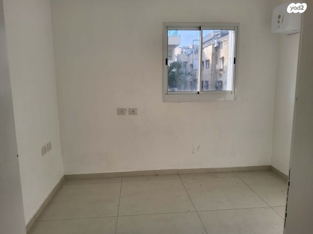 דירה, יהושע חנקין 13, אגרובנק, חולון