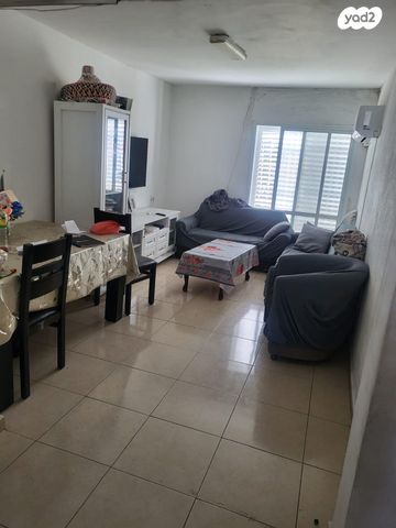 לוחמי הגטאות 11