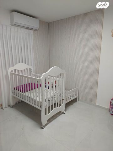 בית פרטי/ קוטג', האוניה 46, נווה ים, ראשון לציון