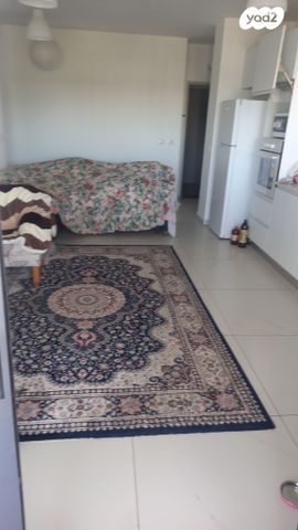 דירה, דרך הים 11, עיר היין, אשקלון