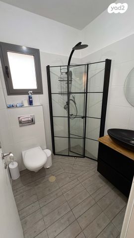 דירת גן, הרבי מלובאוויטש 26, השחר, דימונה