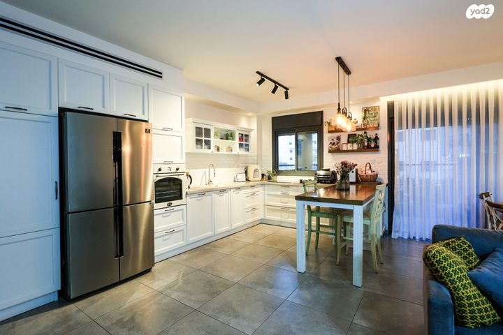 אורנה פורת 10