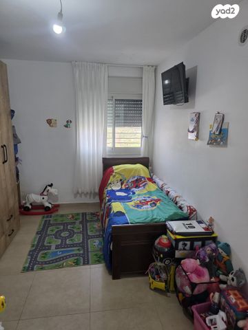 דירה, דרך הים 9, החוף הדרומי / עכו החדשה, עכו