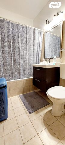 דירה, השקמה 29, צורן, קדימה צורן