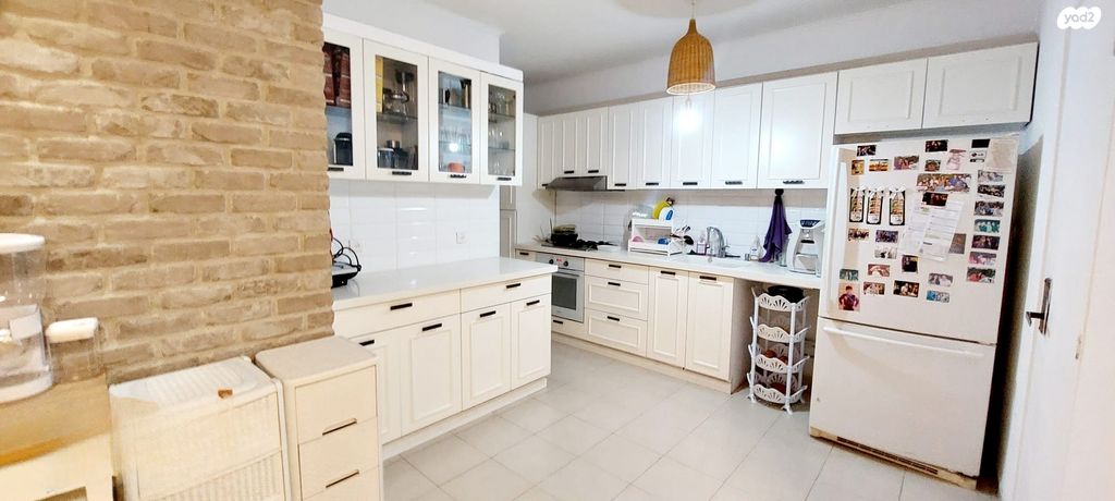 דירה, השקמה 29, צורן, קדימה צורן