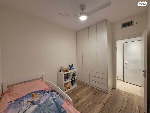 דירה, עמוס עוז 11, גליל ים (מתחם הכוכבים), הרצליה