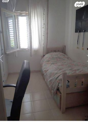 דירה, יהודה הלוי 51, רמב"ם, ראשון לציון