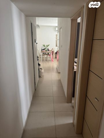 החשמונאים 24