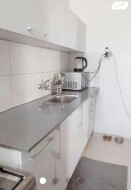 דירה, יהודה הלוי 51, רמב"ם, ראשון לציון