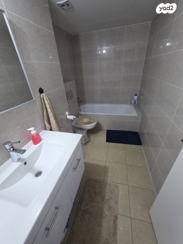 דירה, דרך הים 9, החוף הדרומי / עכו החדשה, עכו