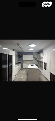 בית פרטי/ קוטג', הר כנען 3, הפארק, כפר סבא