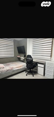 בית פרטי/ קוטג', הר כנען 3, הפארק, כפר סבא