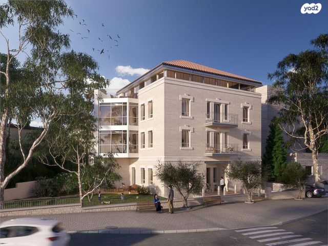 חזקיהו המלך 42