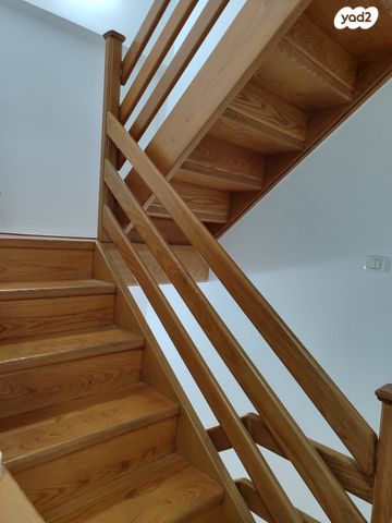 בית פרטי/ קוטג', מעלה הזית 4, הרימון, אפרת