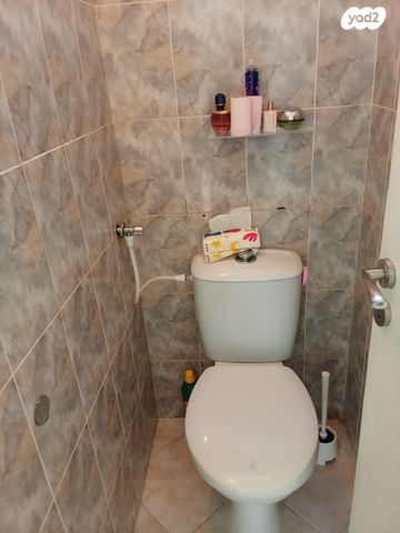 דירה, רבי עקיבא 62, פרדס הגדוד, נתניה