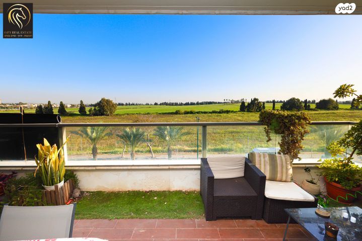 משמר הגבול 35