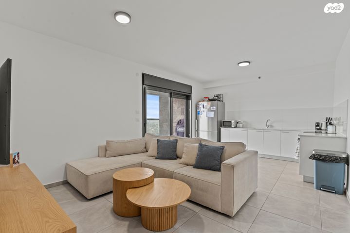 דירה, שמעון פרס 36, מורשת, מודיעין מכבים רעות