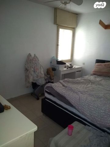 דירה, יהודה הלוי 51, רמב"ם, ראשון לציון