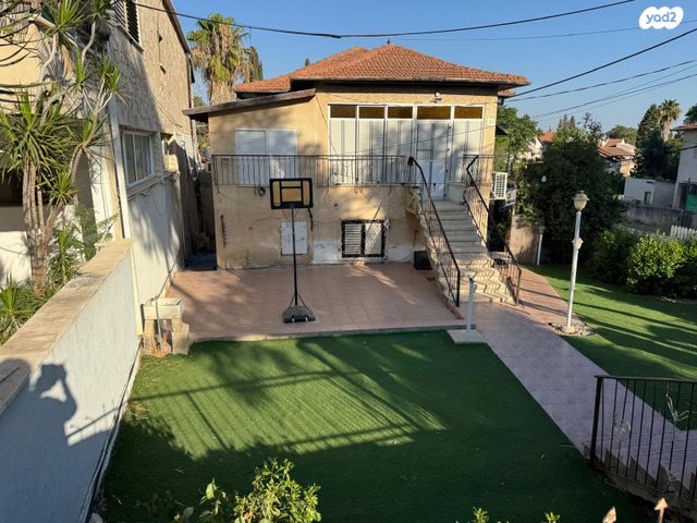 שלמה בן יוסף 34