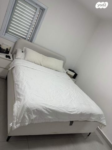 דירה, איתמר בן אב"י 9, רמב"ם, ראשון לציון