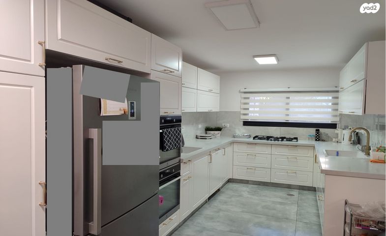 בית פרטי/ קוטג', מעלה הזית 4, הרימון, אפרת